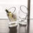 Wine Chiller-Slanted Design