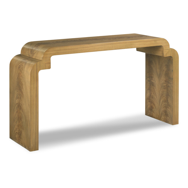 Daisy 57'' W Console Table, Auden