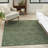 Konstantia Geometric Indoor/Outdoor Area Rug-1474973424
