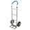 500 lb. Capacity Hand Truck Dolly