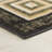 Miltonsburg Indoor Rug-21292344