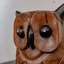 Burruss Figurines & Sculptures-434961868