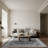 Persian Performance Machine Washable Indoor Area Rug-913286723
