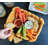 Nordic Ware Stadium Pan