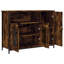 100cm Sideboard-92954601