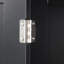 Rangement pour salle de bain Medra-2063009031