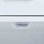 Delshon Litter Box Enclosure-857888884