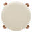 Navid Stackable Accent Stool-1368661866