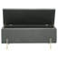 Baringer Upholstered Storage Bench-1151232899