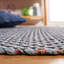 Tapis bleu / noir Mona 475-1517195369