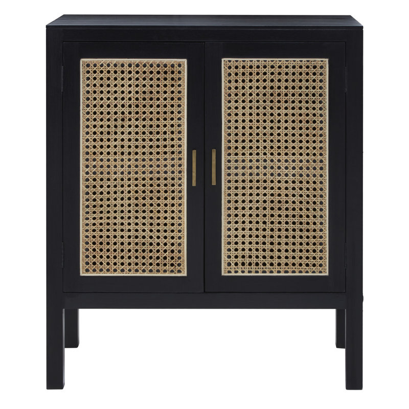 Cannelle 75 Cm Wide Server