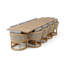 Catania Dining Extension Table