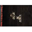 Armoire de rangement Elborough-20502362