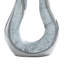 Lampe de table Ormskirk