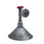 Goodwater Armed Sconce-195579161
