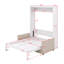 Lit escamotable mural avec coussin Kiora-183686592-162141762