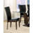 Dining Side Chairs-339487679