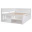 Lit de jour avec tiroirs et tablettes-1512595377-1512595380
