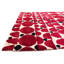 Tapis rouge Mosser