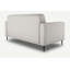 Daglas Modern Sofa-2074069804-2074069795-2074069807