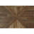 Richville 3 - Piece Living Room Table Set
