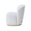 Tera Side Chair-1574514072-1574514073