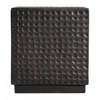 Outdoor Side Table