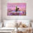 Yarlin Wine Romance-107710329