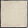 Torbin Indoor Rug