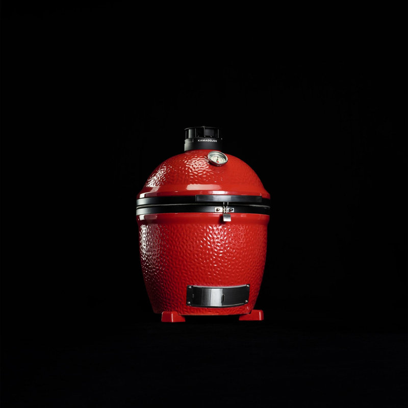 Classic II autonome