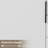 Skeen 48" Double Sink Bathroom Vanity Set With Resin Sink Top, Faucet, Assembly Required-706689386