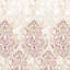 Izamal Damask Duvet Cover-322323639-322323643