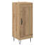 34.5cm Sideboard-943705690