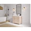 Ensemble de meuble-lavabo simple 36 po Curtis-272629379-272529896