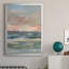 Vast Marsh II - reproduction d'art sur toile-2140455781-2140455791
