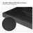Colestin Modern Concrete Top Dining Table-121082641