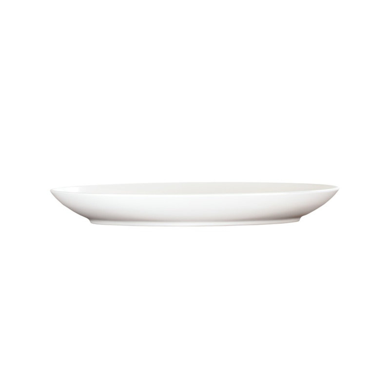 Cal-Mil Melamine Platter