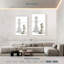 Grand ombre pion Senne-108532910