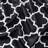 Alexuis Blackout Curtain Pair-2075127444-2075127433