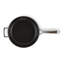 Le Creuset 3-Ply Stainless Steel Non-Stick Frying Pan-818652288