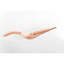 Luminaire suspendu fantaisie lustre géométrique-87083927-131268680