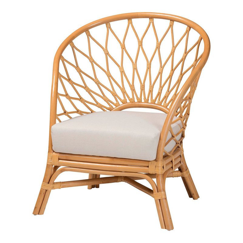Chaise