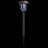Solar LED Luminary & Pathway Lights