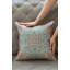 Square Pillow Cover & Insert-1776867247-1771594814