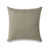 Beige sélectionné