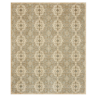 Divina Indoor Rug
