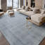 Area Rug in Dark Gray-92650991