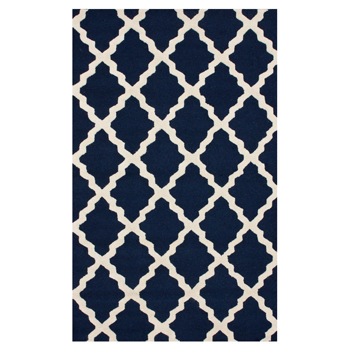 Tapis Vard Cambridge, Rectangle 7 pi 7,2 po x 9 pi 6 po