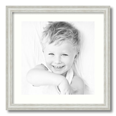 Single Picture Frame