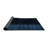 Vernal Abstract Indoor Rug-2051058248